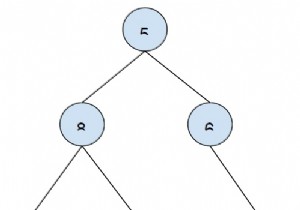 In tất cả các nút lá của cây n-ary bằng DFS trong C ++ 