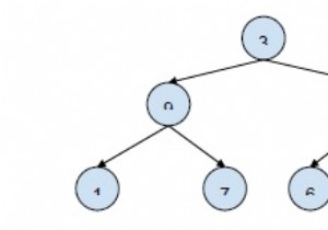 In tất cả các đường dẫn từ gốc đến lá với các vị trí tương đối trong C ++ 