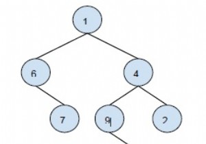 In tất cả các cấp có số nút chẵn và lẻ trong đó bằng C ++ 