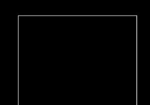 Lập trình đồ họa cơ bản trong C ++ 