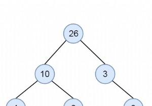 Kiểm tra xem một Cây nhị phân nhất định có phải là SumTree trong C ++ hay không 