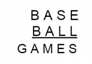 Chương trình C ++ để giải các câu đố về mật mã 