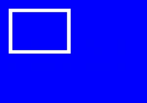 Làm cách nào để thiết lập độ dày hình ảnh để vẽ đường bằng hàm imgesetthickness () trong PHP? 