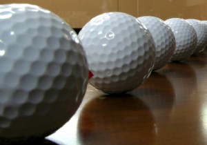 Làm cách nào để tạo một hình ảnh mới từ tệp WBMP hoặc URL bằng cách sử dụng hàm imageecreatefromwbmp () trong PHP? 