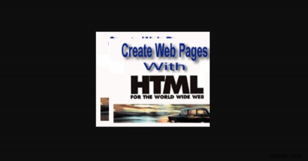 Hàm imageecopymergegray () trong PHP 