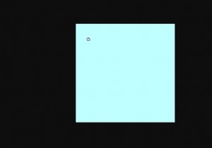 Hàm imageecharup () trong PHP 