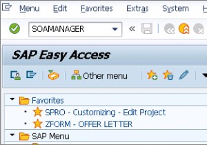 PHP Soap Client không hỗ trợ tiện ích mở rộng WSDL khi kết nối với hệ thống SAP 