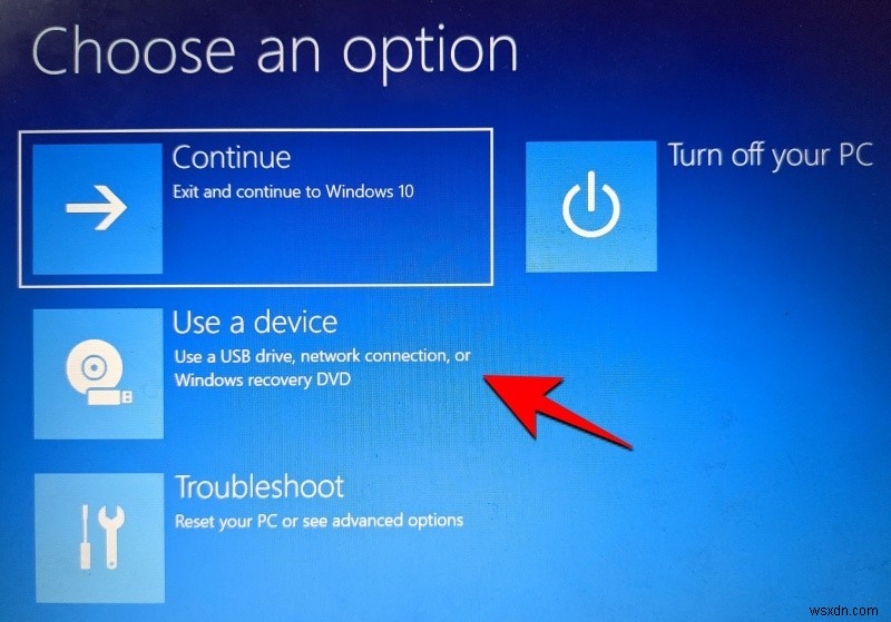 Cách tắt TPM và khởi động an toàn trong Rufus khi tạo ổ USB có thể khởi động Windows 11 