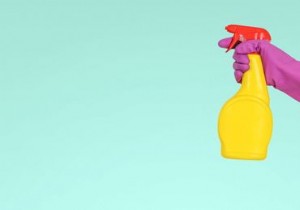 6 mẹo và thủ thuật hay nhất để giúp loa của bạn tồn tại mãi mãi 