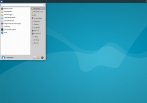 5 lý do nên cài đặt Linux trên máy tính cũ 