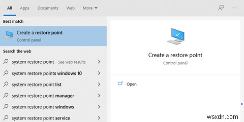 Windows 10 chậm sau khi cập nhật? Đây là cách bạn có thể sửa chữa nó 