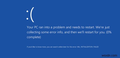 Cách quản lý Windows Update trong Windows 10 