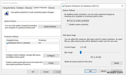 Cách quản lý Windows Update trong Windows 10 