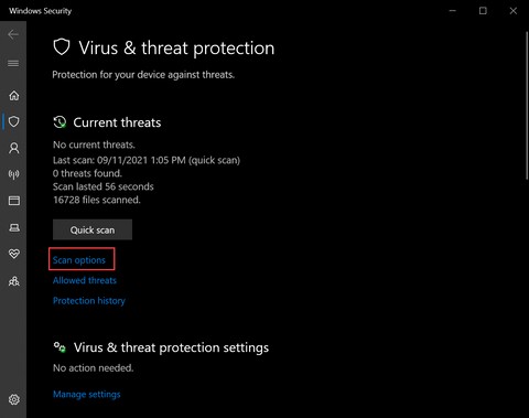 Win32:Bogent có an toàn không? Làm cách nào để loại bỏ nó? 