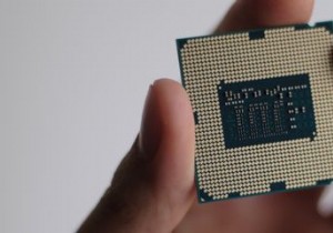 6 Lập luận chống lại quyền sửa chữa có ý nghĩa 