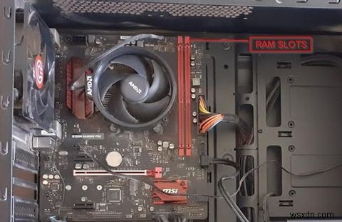 PC KHÔNG ĐĂNG? 4 cách để khắc phục nó 