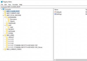 Cách khắc phục lỗi đăng ký Windows (Và khi nào không nên làm phiền) 