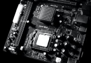 12 lý do khiến trò chơi của bạn liên tục gặp sự cố (Và cách khắc phục sự cố) 