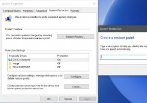 3 cách dễ dàng để sửa lỗi IRQL_NOT_LESS_OR_EQUAL trong Windows 10 