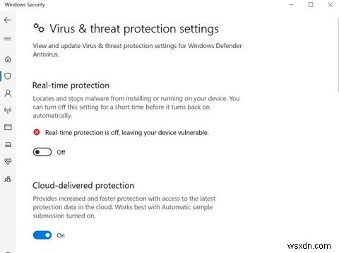 Cách tối ưu hóa tốc độ tải xuống của Steams trong Windows 10 