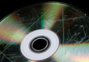 Cách sửa các lỗi ổ đĩa CD, DVD và Blu-Ray thường gặp 