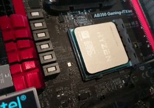 7 mẹo để tiết kiệm tiền khi sửa chữa PC 