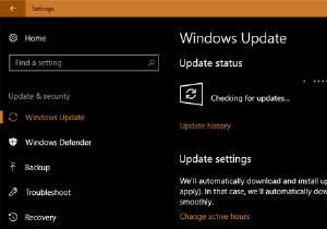 7 nhiệm vụ quan trọng về bảo trì Windows mà bạn nên làm thường xuyên hơn 