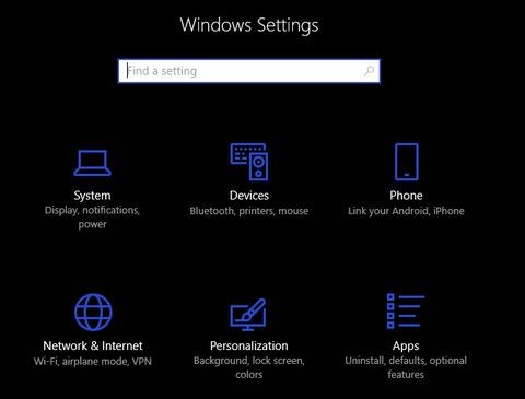 7 nhiệm vụ quan trọng về bảo trì Windows mà bạn nên làm thường xuyên hơn 
