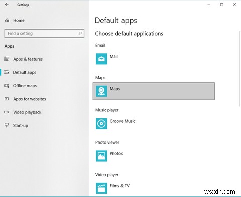 Hướng dẫn cài đặt Windows 10:Cách thực hiện mọi thứ và mọi thứ 
