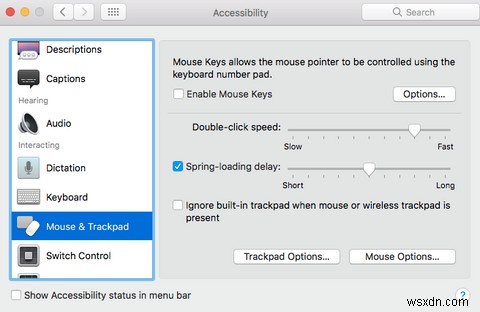 Tại sao bàn phím MacBook bị gãy dễ dàng như vậy (Và cách sửa phím bị kẹt) 