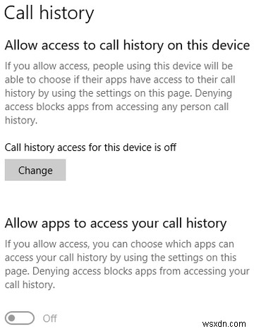 Hướng dẫn hoàn chỉnh về cài đặt quyền riêng tư của Windows 10 