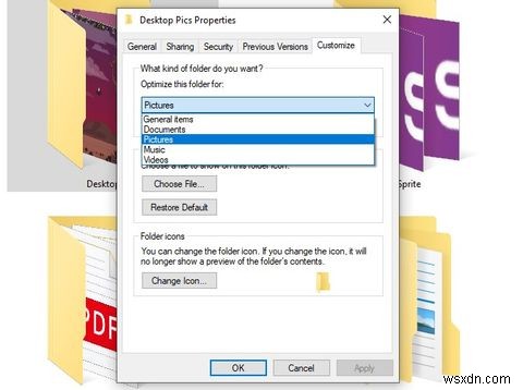 Cách di chuyển thư mục người dùng của bạn trong Windows 10 