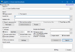 7 công cụ Windows miễn phí để tự động hóa các tác vụ lặp đi lặp lại 