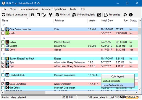 7 công cụ Windows miễn phí để tự động hóa các tác vụ lặp đi lặp lại 