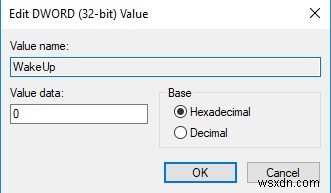 Cách tắt tính năng bảo trì tự động của Windows và việc cần làm thay thế 