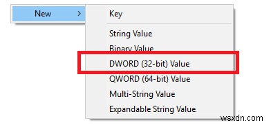 Cách tắt tính năng bảo trì tự động của Windows và việc cần làm thay thế 