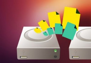 Cách cài đặt lại Windows 10 mà không làm mất dữ liệu của bạn 