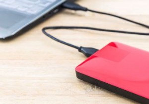 7 tính năng CHKDSK Nifty để sử dụng trong Windows 10 