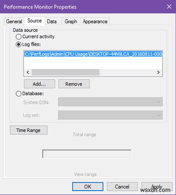 Cách sử dụng Windows Performance Monitor như một người dùng thành thạo 