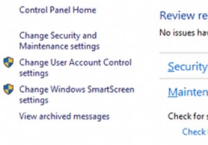 3 lý do để bắt đầu sử dụng màn hình độ tin cậy trong Windows 