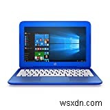 5 lý do khiến Apple sai về PC Windows cũ 