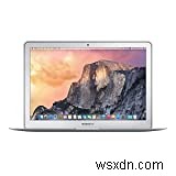 5 lý do khiến Apple sai về PC Windows cũ 