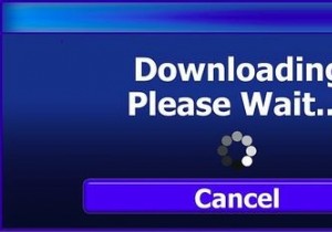 6 Sự cố Nâng cấp Windows Phổ biến &Cách Khắc phục Chúng 