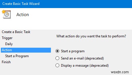 Cách không vô tình lộn xộn Windows Registry 