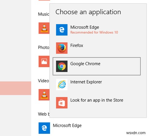 5 cài đặt bạn phải kiểm tra sau khi cập nhật Windows 10 Fall Update 