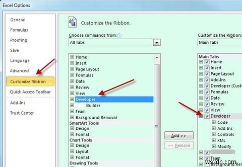 Cách xem tất cả thông tin máy tính của bạn bằng tập lệnh VBA trong Excel đơn giản 