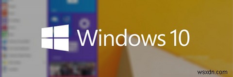 Windows Gets A Package Manager - Tải xuống phần mềm tập trung thông qua OneGet 