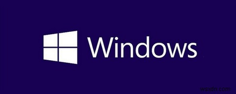 Tăng năng suất của bạn với Windows PowerShell Scripts 