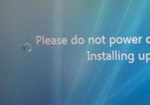 Có vấn đề về Windows? Có thể có một Microsoft Hotfix 