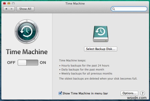 Máy Mac của bạn có thực sự cần các công cụ như MacKeeper không? 